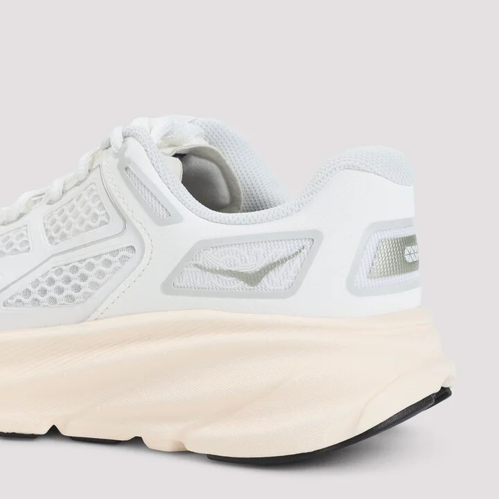 Hoka Sneakers - Image 4