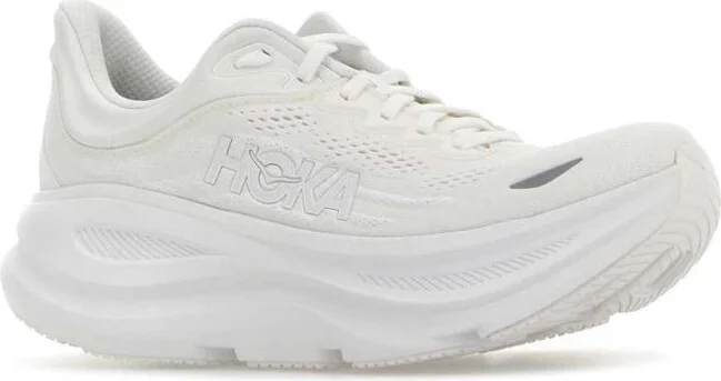 Hoka Sneakers - Image 2