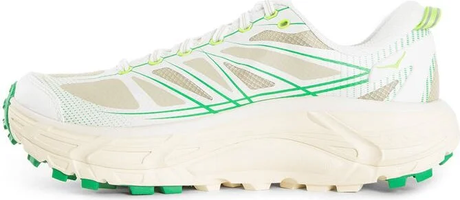 Hoka Sneakers - Image 2
