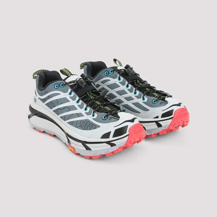 Hoka Sneakers - Image 3