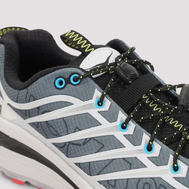 Hoka Sneakers - Image 4