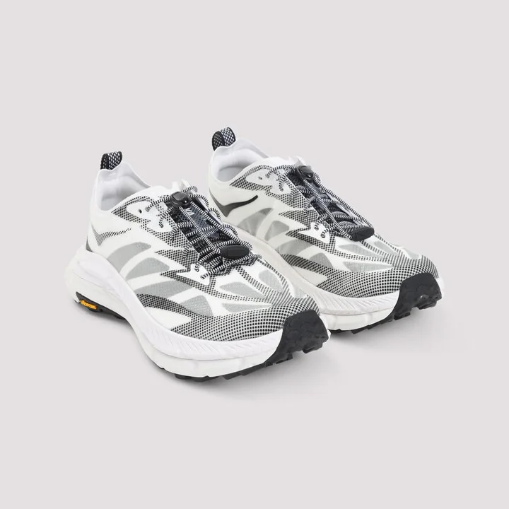 Hoka Sneakers - Image 3