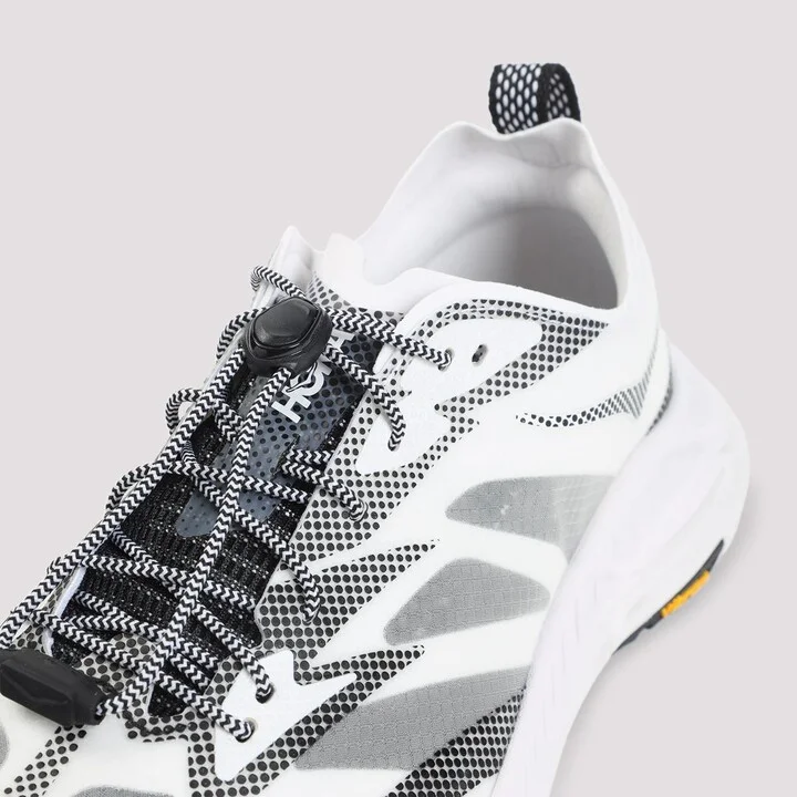 Hoka Sneakers - Image 4