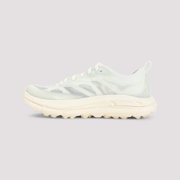 Hoka Sneakers - Image 2