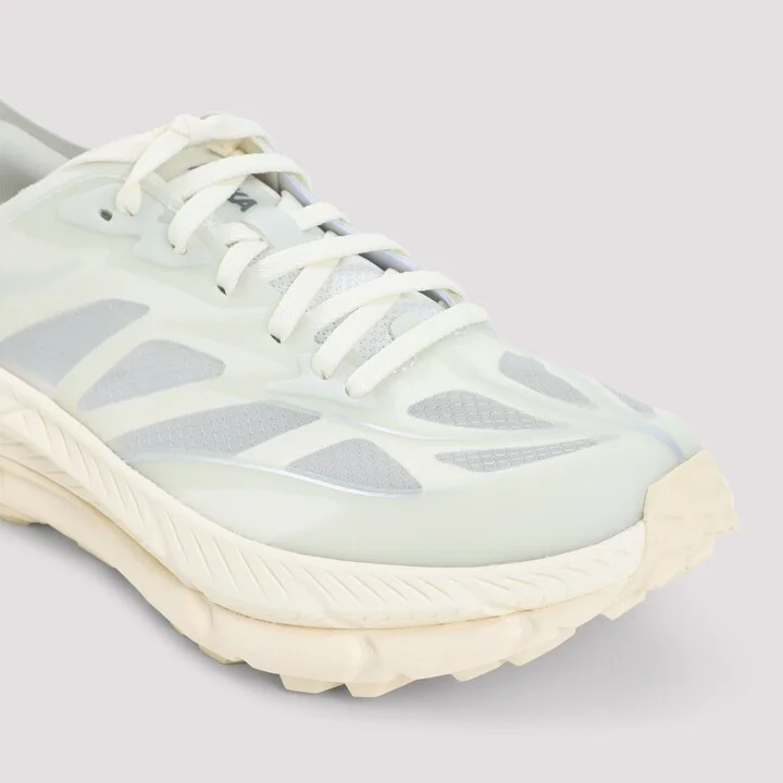 Hoka Sneakers - Image 4