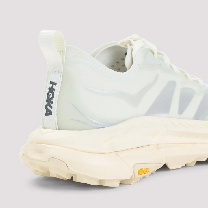 Hoka Sneakers - Image 5