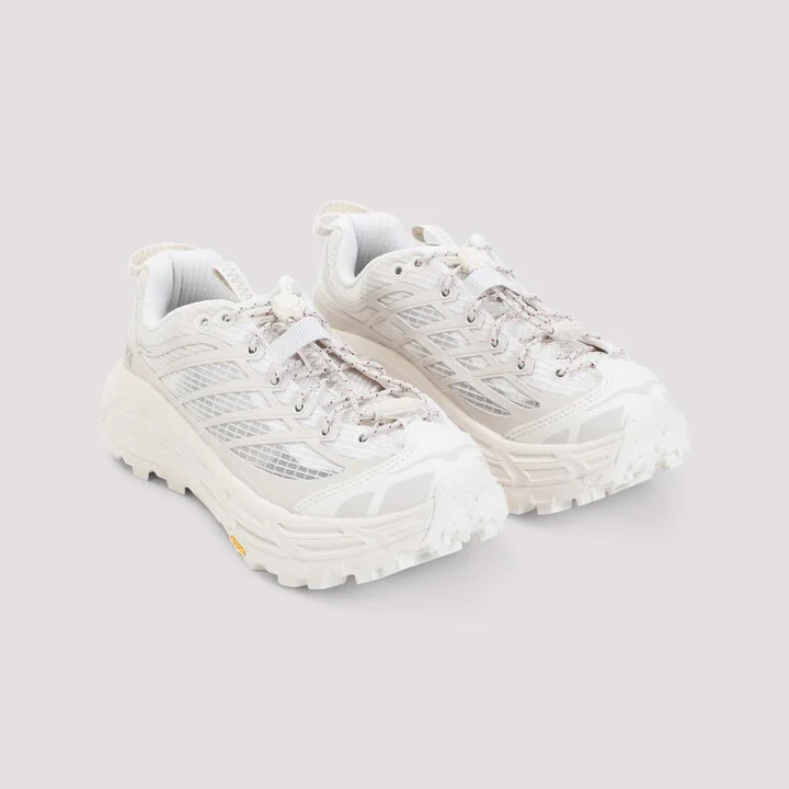 Hoka Sneakers - Image 3