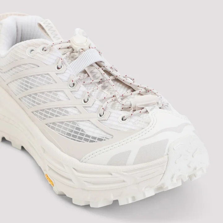 Hoka Sneakers - Image 4