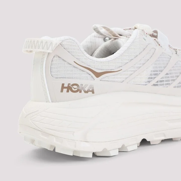 Hoka Sneakers - Image 5