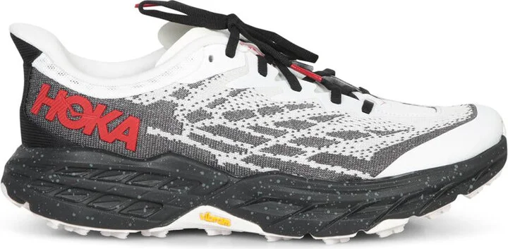 Hoka Sneakers