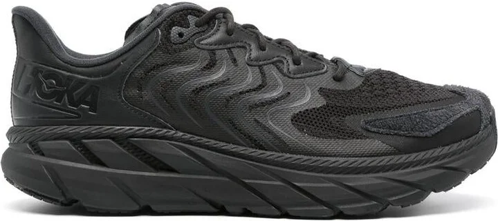 Hoka Sneakers