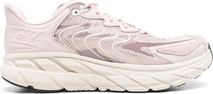 Hoka Sneakers