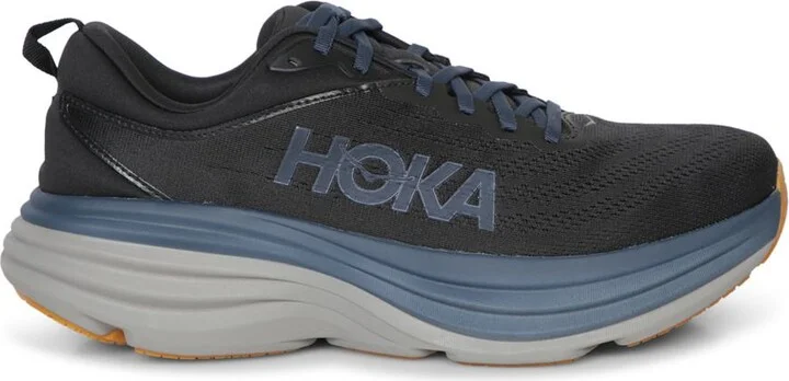 Hoka Sneakers
