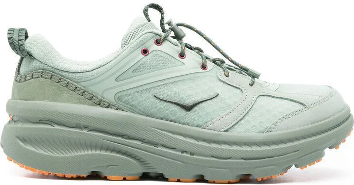 Hoka Sneakers