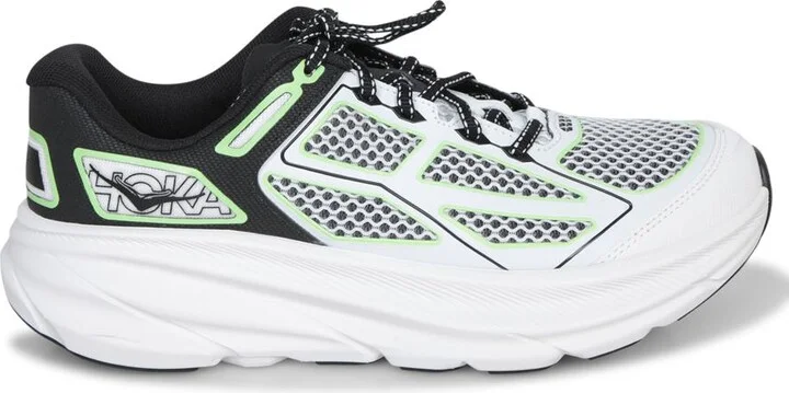 Hoka Sneakers