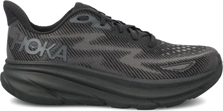 Hoka Sneakers