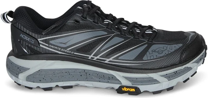 Hoka Sneakers