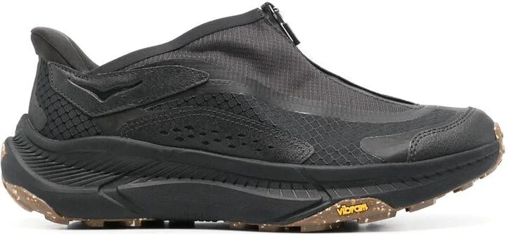 Hoka Sneakers