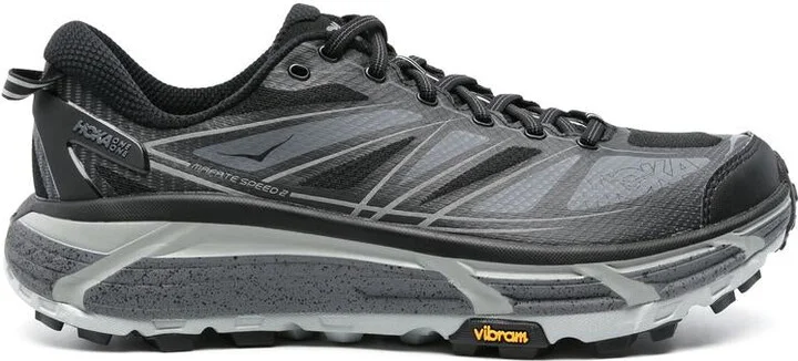 Hoka Sneakers