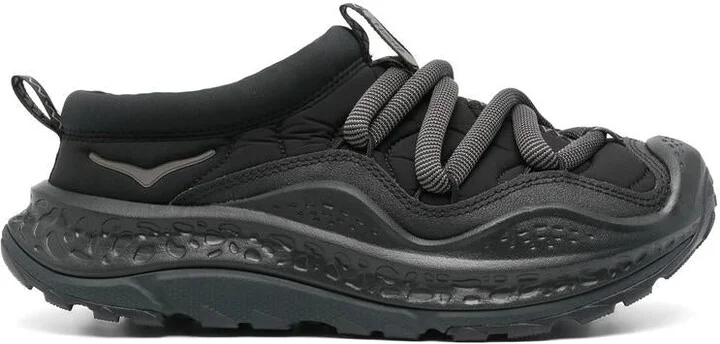 Hoka Sneakers