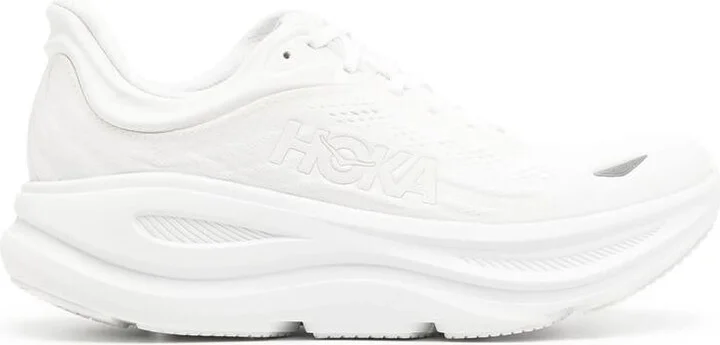 Hoka Sneakers