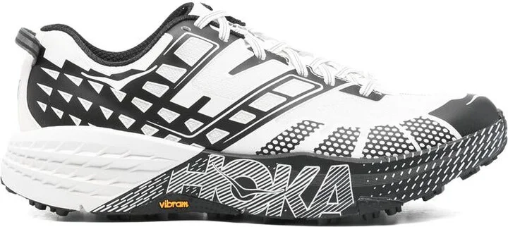 Hoka Sneakers