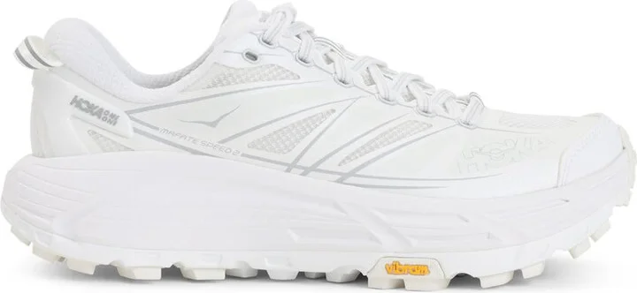 Hoka Sneakers