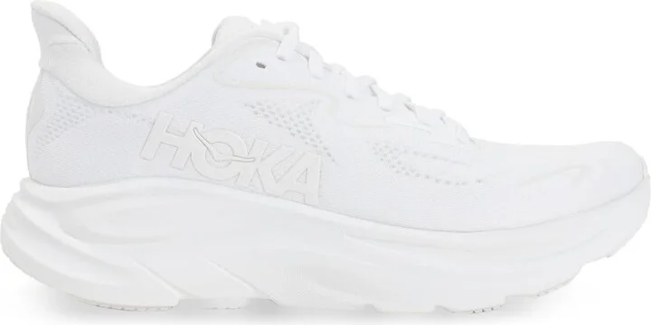 Hoka Sneakers