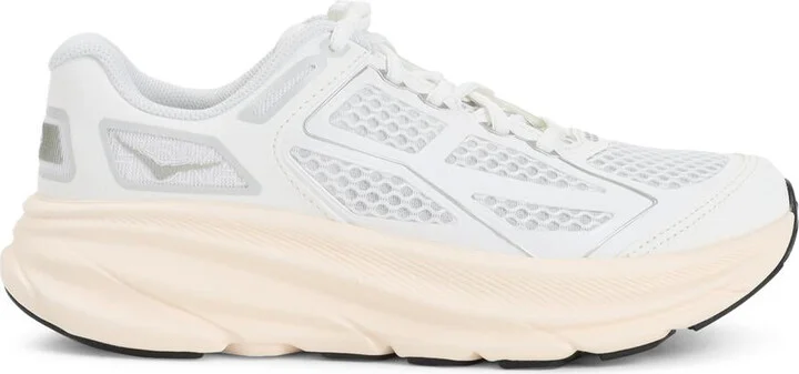 Hoka Sneakers