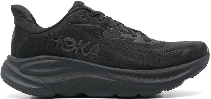 Hoka Sneakers