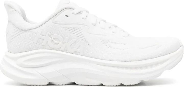 Hoka Sneakers