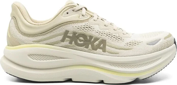 Hoka Sneakers