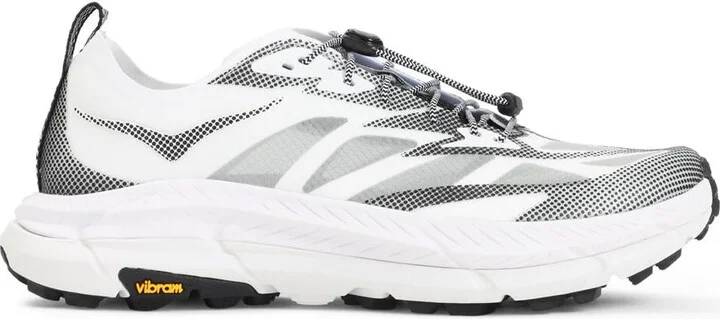Hoka Sneakers