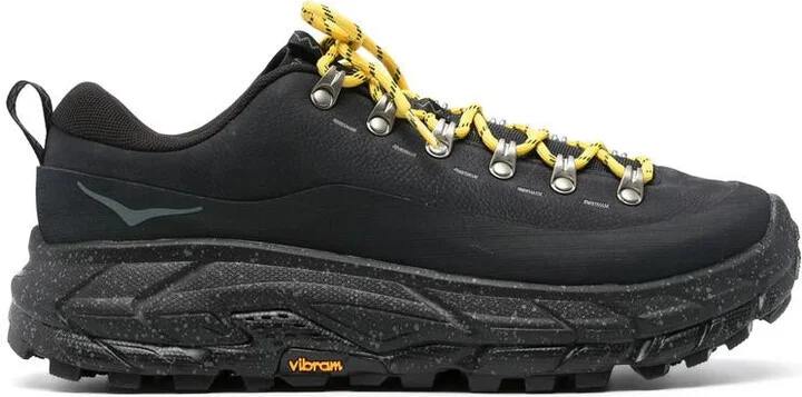 Hoka Sneakers