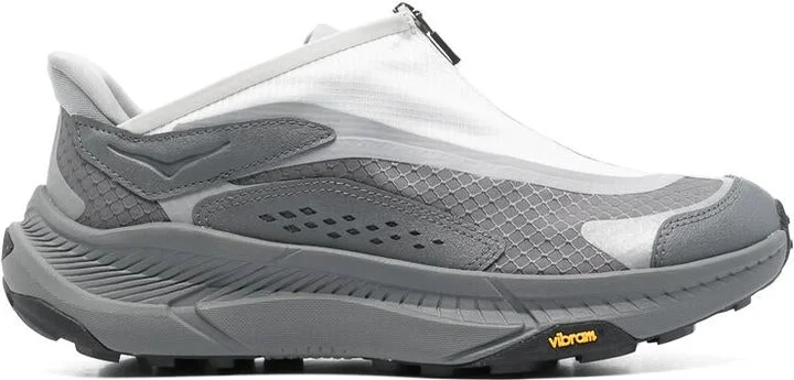 Hoka Sneakers