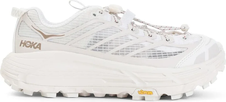 Hoka Sneakers