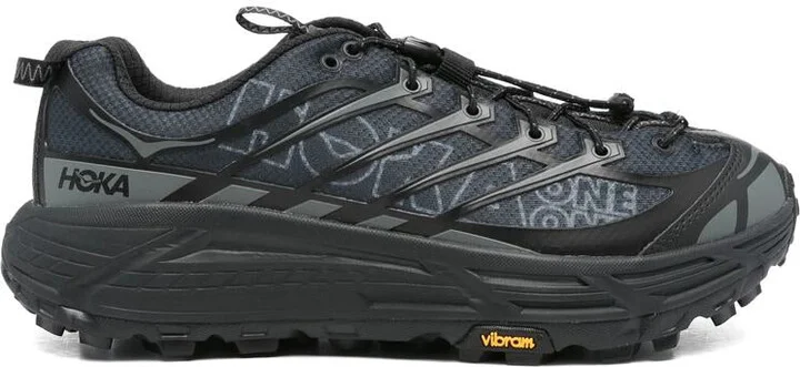 Hoka Sneakers