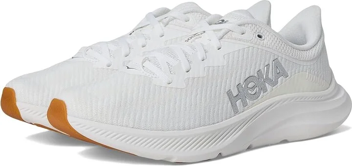 White,white