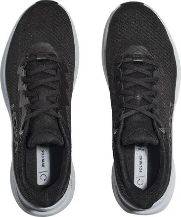 HOKA Solimar Running Shoe - Men's - Image 5