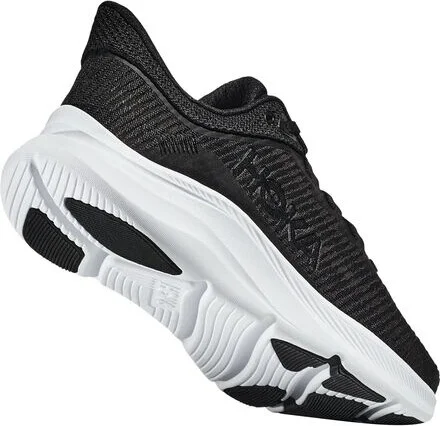 HOKA Solimar Running Shoe - Men's - Image 7