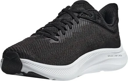 HOKA Solimar Running Shoe - Men's - Image 8
