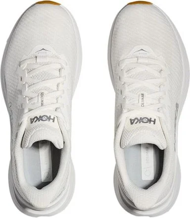 HOKA Solimar Running Shoe - Women's - Image 2