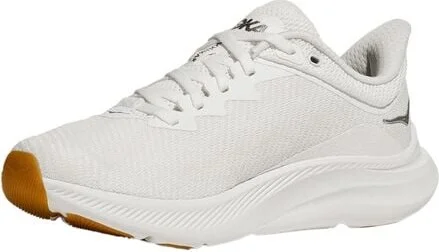 HOKA Solimar Running Shoe - Women's - Image 3