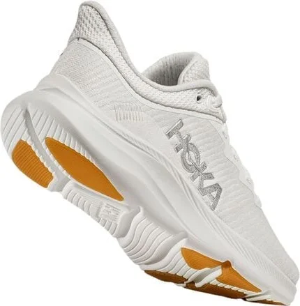 HOKA Solimar Running Shoe - Women's - Image 4