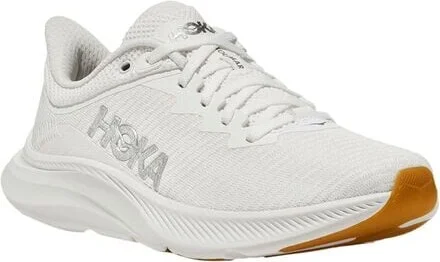 HOKA Solimar Running Shoe - Women's - Image 6
