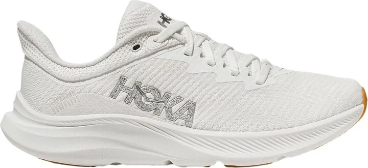 HOKA Solimar Running Shoe - Women's