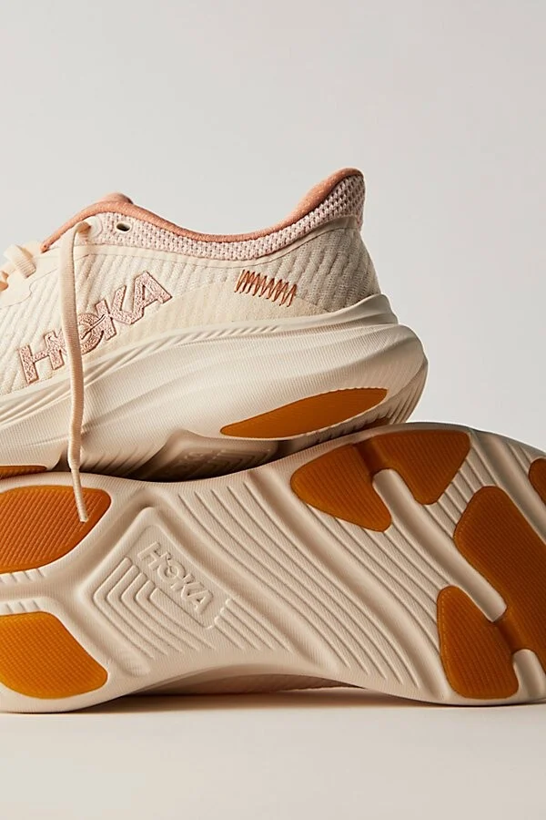 HOKA Solimar Sneakers - Image 2