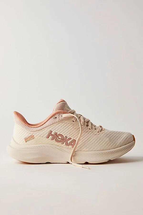 HOKA Solimar Sneakers - Image 3