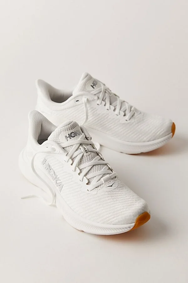 HOKA Solimar Sneakers - Image 2