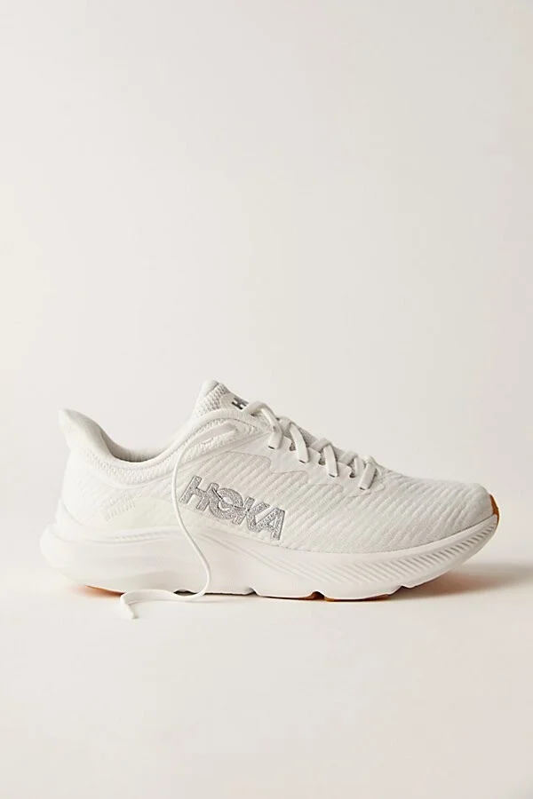 HOKA Solimar Sneakers - Image 3